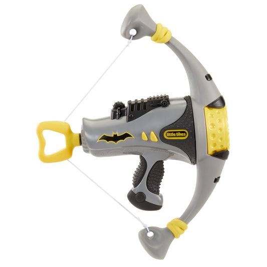 Batman™ Bow Blaster