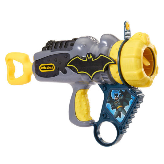 Batman™ & The Joker™ Boom Blaster 2-Pack