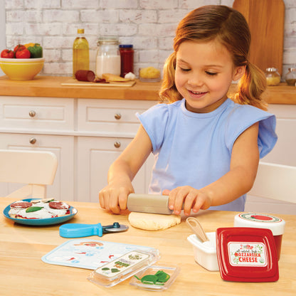 Creative Chefs™ Pizza Kit