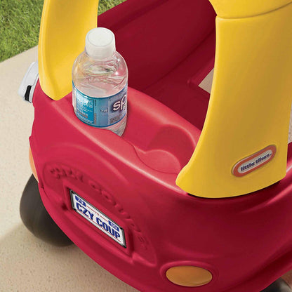 Cozy Coupe® 30th Anniversary Edition