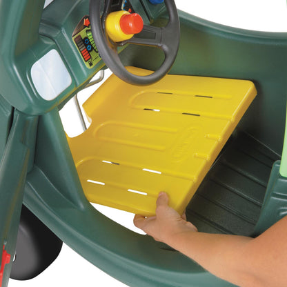 Little Tikes Cozy Coupe® Dino