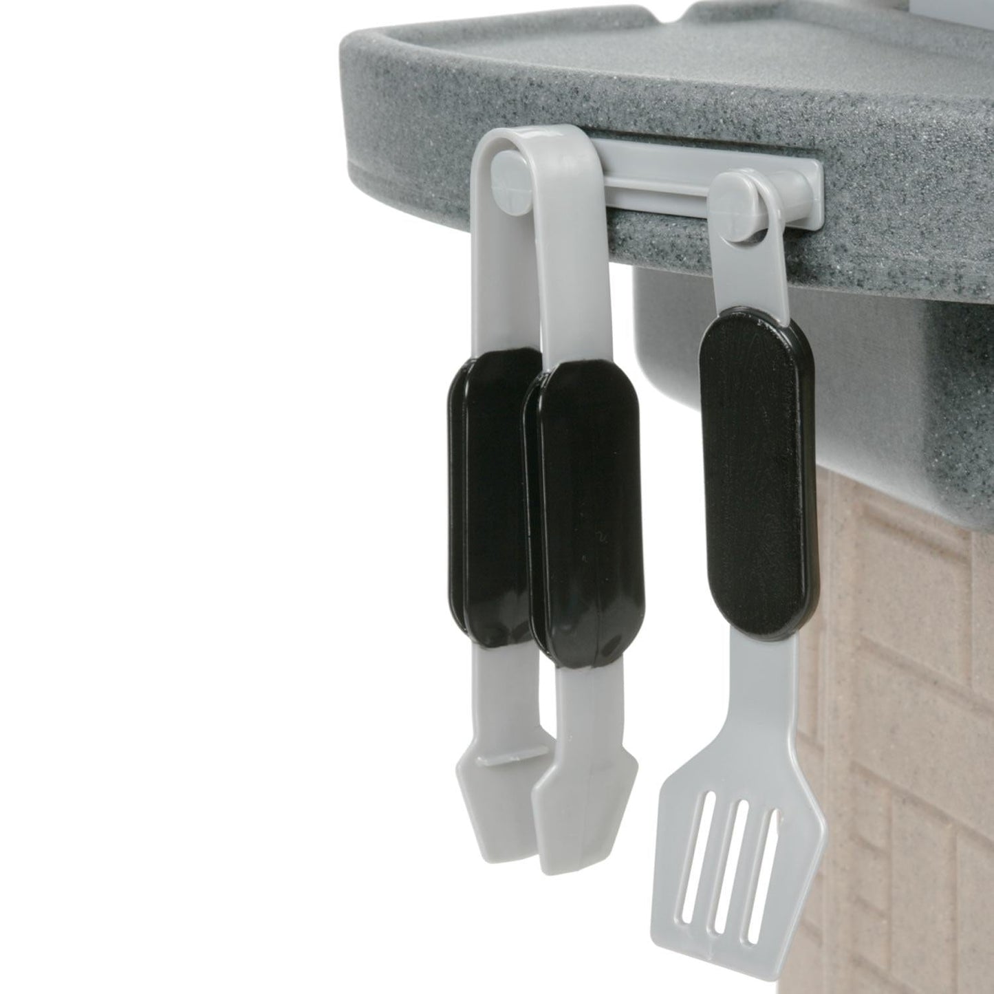 Cook 'n Play Outdoor BBQ™