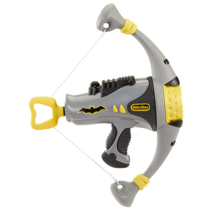 Batman™ Bow Blaster