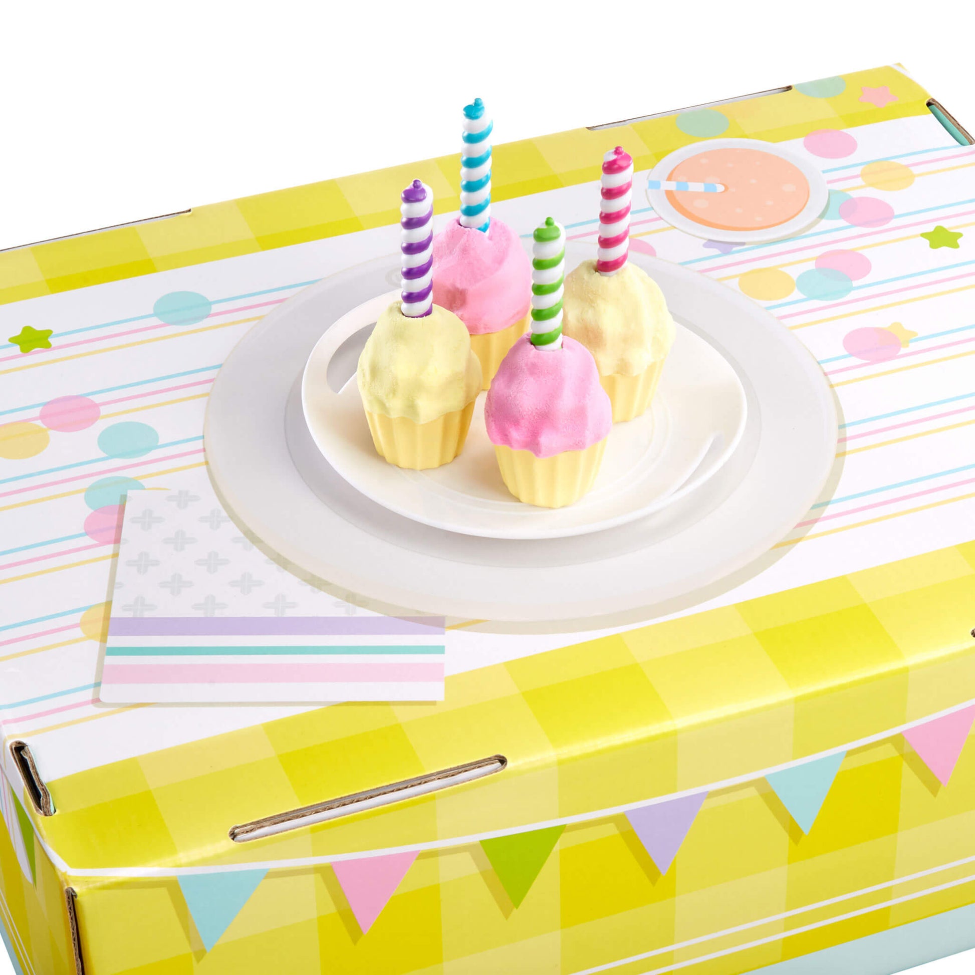 Creative Chefs™ Bakers Kit