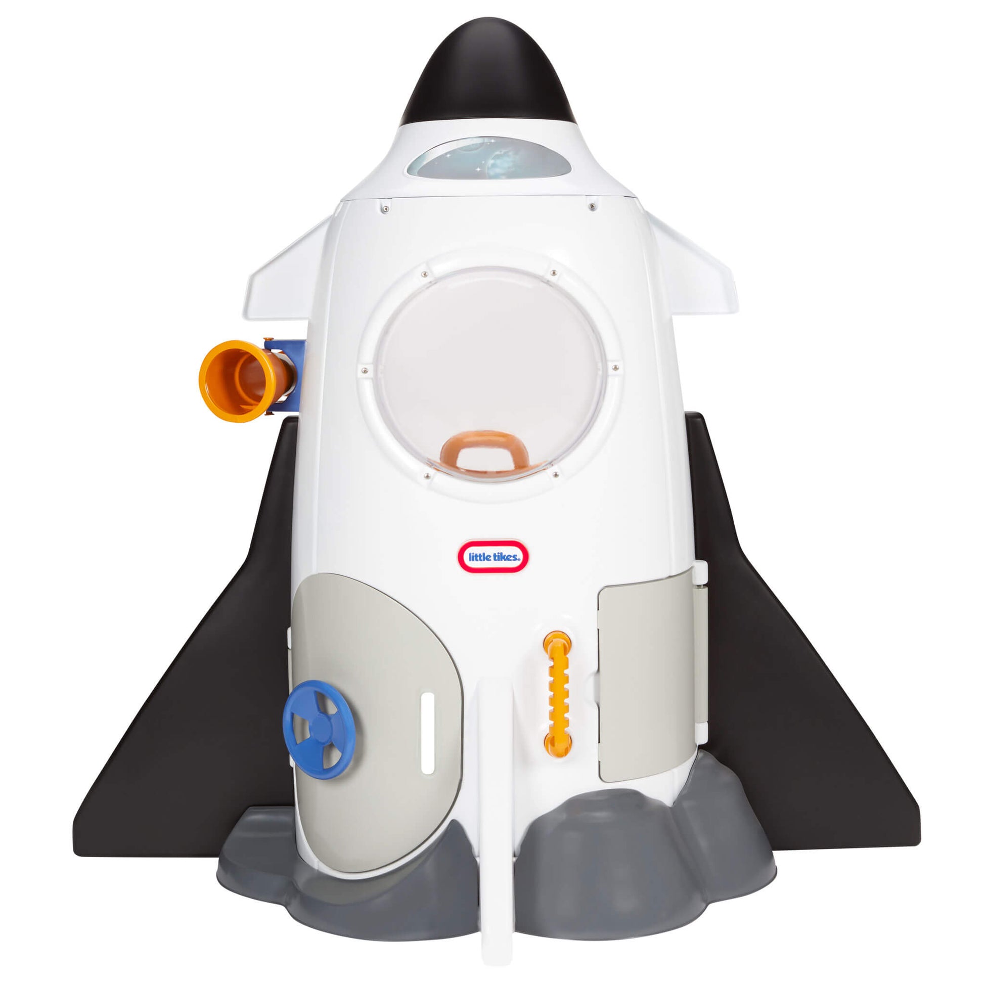Adventure Rocket™